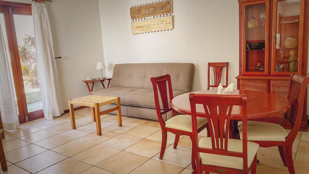 Suites la Fe Oaxaca Exterior foto